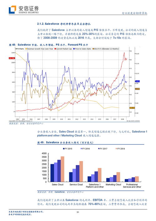 股票哪个证券公司好(股票证券哪家好)