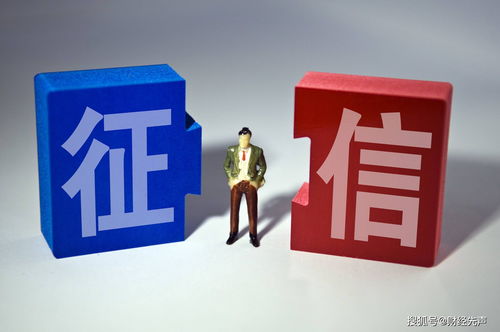 股票放三年不理的后果(5千元炒股一年挣80万)
