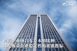 账面盈利实际亏损(账面盈利实际亏损怎么算)