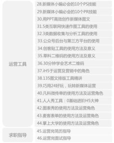 明明数好的钱去银行存却少了(存入银行的钱为什么会少)