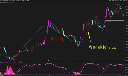 盘前送3只短线牛股(每日盘前9点送三只股)