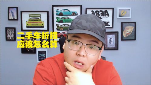 LUNC还能买吗的简单介绍