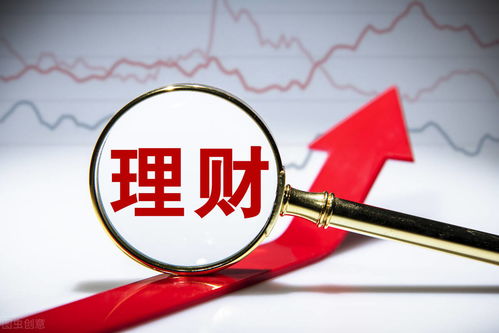 十万投资什么收益快(十万投资什么收益快)