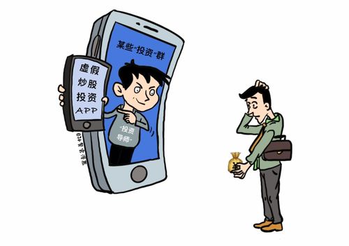 投资十万元一年回报多少合理(投资10万一年回本划算吗)