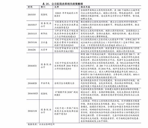 股票适不适合长期持有(股票适合长期投资吗)