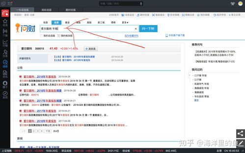 职业炒股怎么介绍自己(炒股的怎么介绍职业)