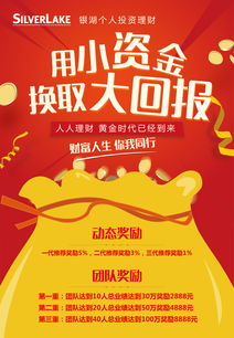 农银理财太坑人了(农银理财太坑人了血本无归)