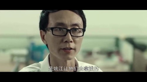 一个职业赌徒教你逢赌必赢的秘诀(一个职业赌徒教你逢赌必赢的秘诀道客)