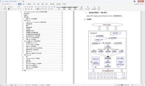 工厂正式工工资算法(电子厂底薪2280元工资怎么算)