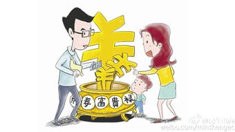 中等风险理财会亏本吗(中等风险理财会亏本吗知乎)