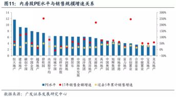 国内A股和香港(a股与港股哪个更有价值)