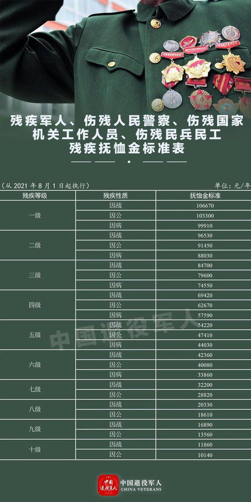 哪个国家炒股的人最多(哪个国家买股票的人多)