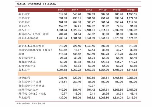 特大单流出对股票影响(有特大单流入就能涨吗)