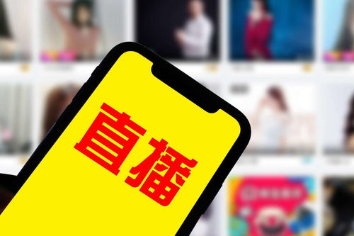 比12378还厉害的电话(12363和12378的区别)