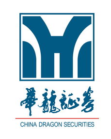 公司上市公开发行的股份(公司上市公开发行的股份怎么分配)