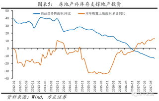 财经股票推荐(财经股票推荐知乎)