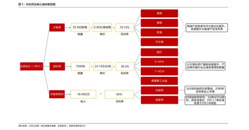 股市主板注册制(a股主板注册制什么时候开始执行)