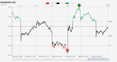合伙25万我出5万占多少股份(合伙25万我出5万占多少股份比例)