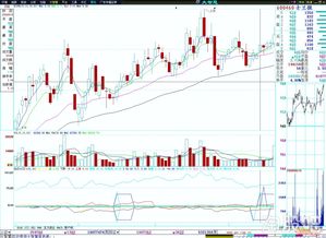 银行股分红前买入分红后卖出(银行股分红前买入分红后卖出怎么算)