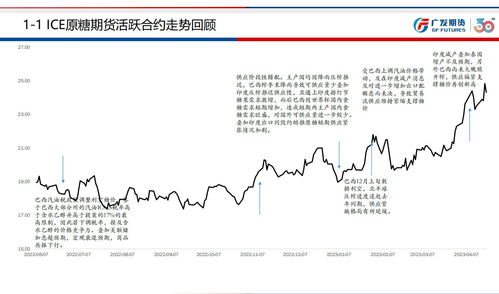 网上能炒股开户吗(网上能炒股开户吗可靠吗)