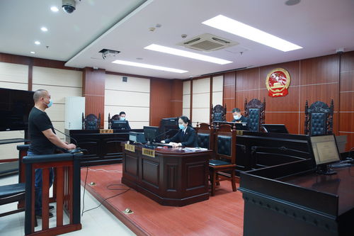 炒股工作室怎么配备人员(炒股工作室怎么配备人员的)