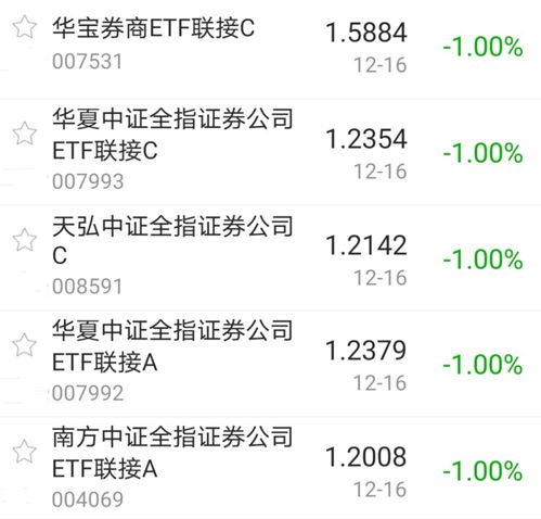 注册制连续三年亏损(注册制亏损上市)