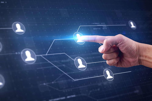 b股多少家上市公司(b股有多少家)