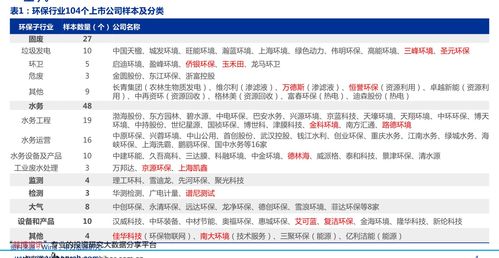 股票咨询(股票咨询网)