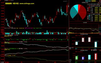 宁波银行股价为什么高(宁波银行股票一直涨)