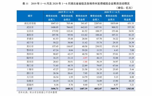 永不亏钱的炒股公式(炒股不亏不赚叫什么)