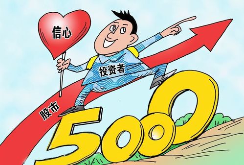 分红前会把散户吓跑嘛(分红前股价上涨还是下跌)