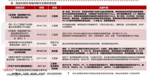 股票今日买入什么时候能卖出(股票今日买入什么时候能卖出去)