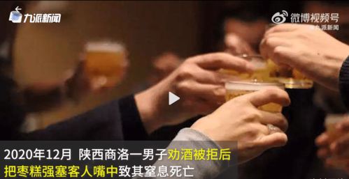 炒股负债200万绝望了想死(炒股亏了50万我得了焦虑症)