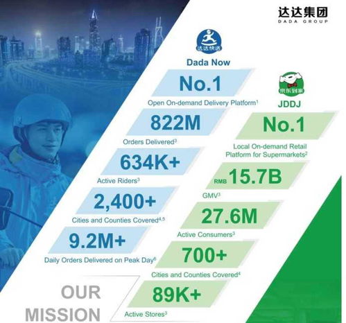 招股书是不是快上市了(招股书是干什么用的)