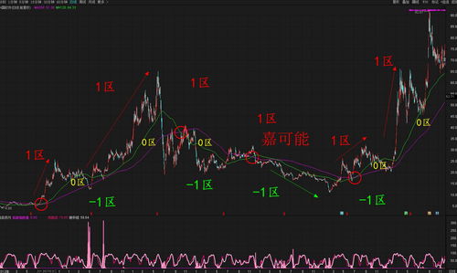 如何购买股票入门的简单介绍