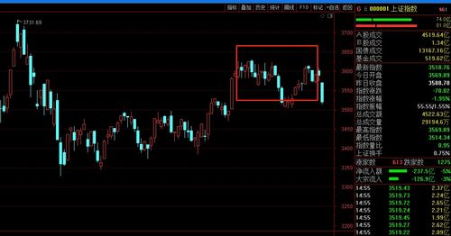 1991年十大牛股(91年股市暴富神话)