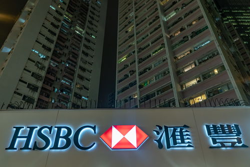 2023严重低估的银行股(2023严重低估的银行股票有哪些)