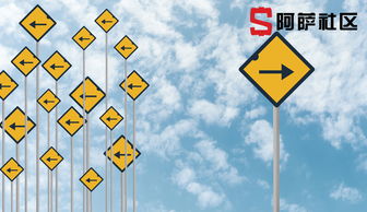 股票亏的多还是赚的多(股票亏的多还是赚的多呢)