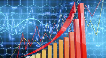 炒股票软件排行榜(2020年炒股软件排行)