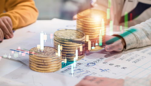 如何购买理财产品(如何购买银行理财产品)