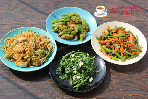 永远只炒一只股的好处(永不亏钱的炒股方法)