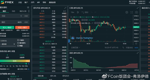 10倍杠杆平台(10倍杠杆怎么赚钱)