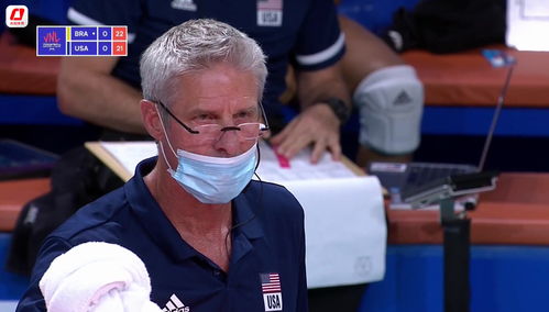 世基战略家(世基战略家大师版)