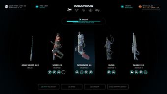 加拿大pc28最强打法(加拿大pc28最强打法是什么)