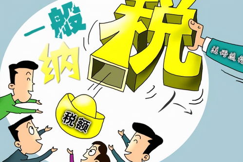 个体户合伙经营退股纠纷(个体户合伙经营退股纠纷 登记的个体户主有优先权吗)