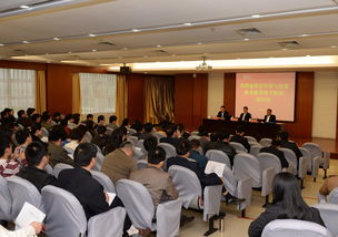 投诉到银监局对银行有没有影响(投诉到银监局对银行有没有影响呢)