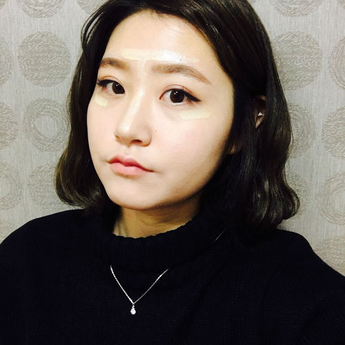 LUNC最近官网(lucien wang官网)