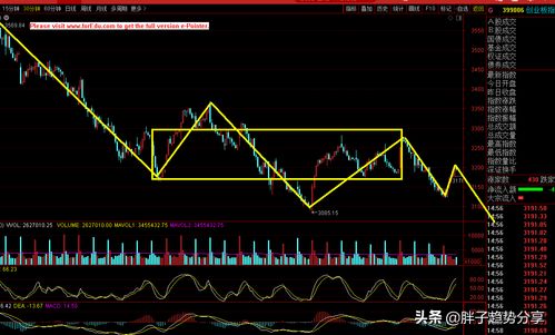 炒股把握30分钟的重要性(30分钟买股优缺点)