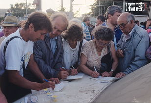 叫你买股票的人有骗局不(叫我买股票)