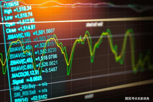 中国股市历年十大牛股(买什么股票最安全挣钱)